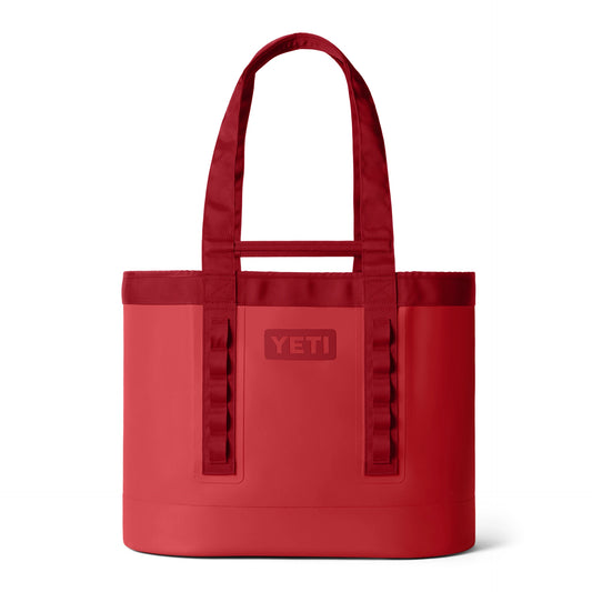 50 Carryall Tote Bag