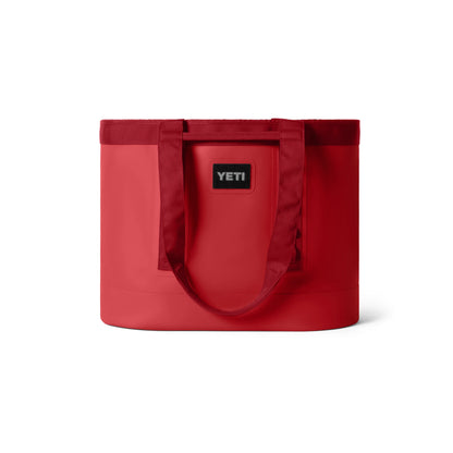 50 Carryall Tote Bag