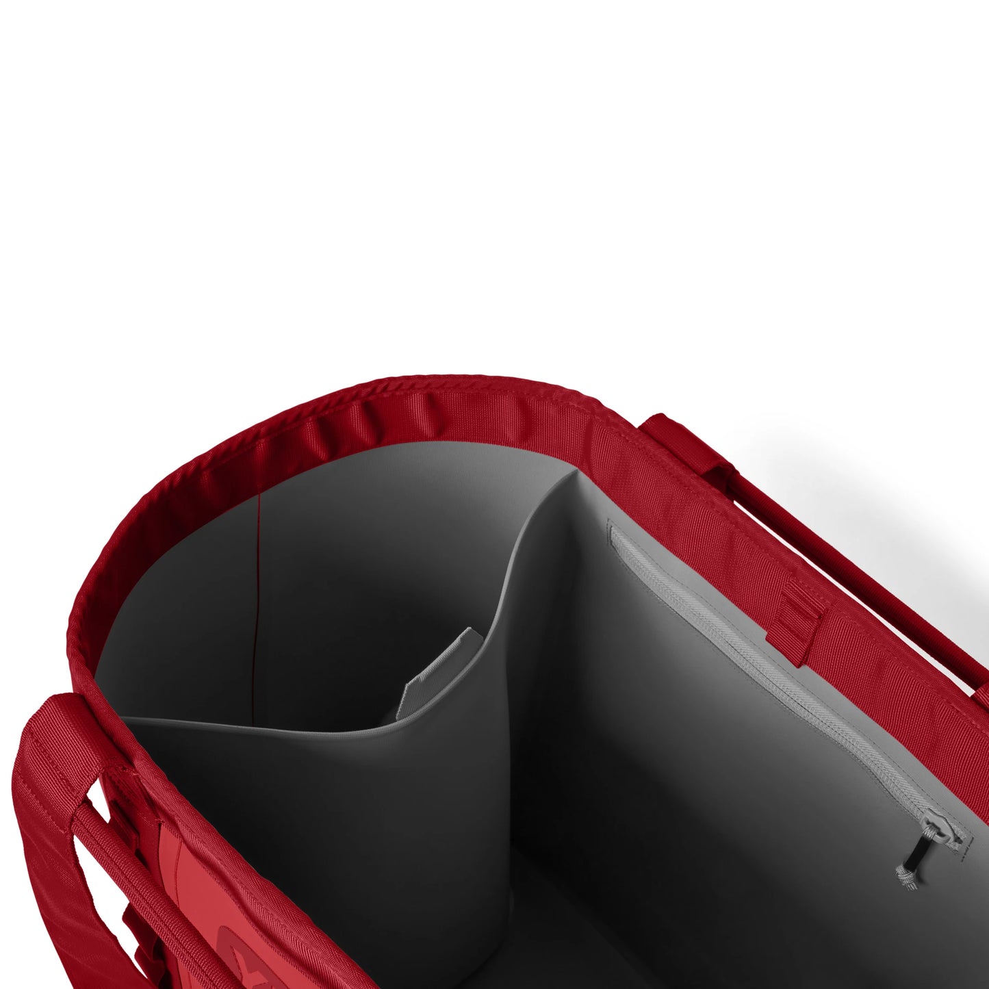 50 Carryall Tote Bag