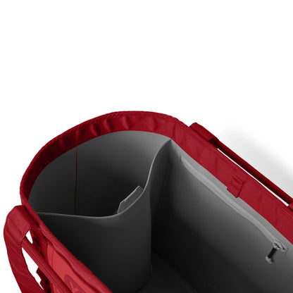 50 Carryall Tote Bag