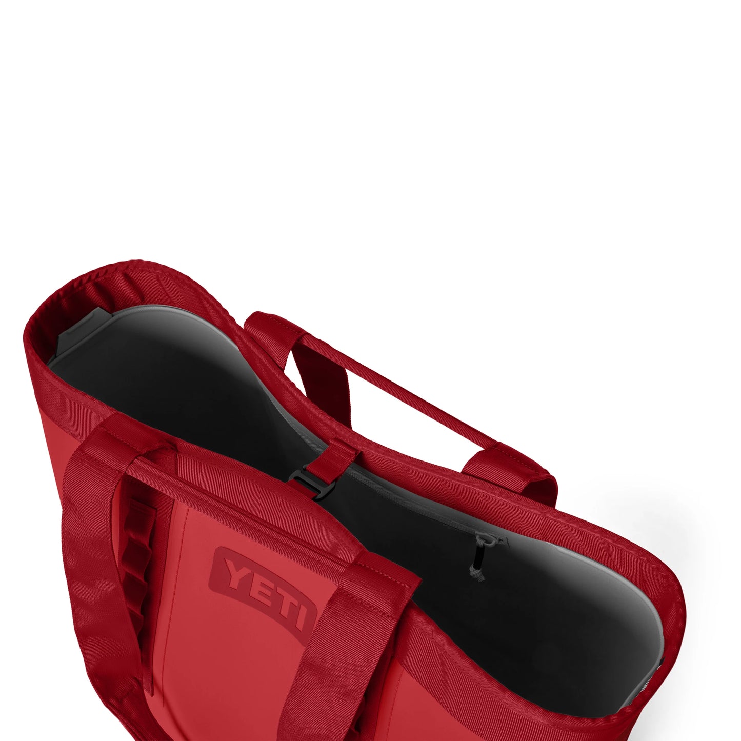 50 Carryall Tote Bag